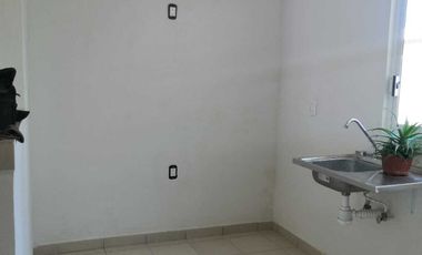 EN VENTA BONITA CASA EN FRACC. LOS OLMOS , TIZAYUCA