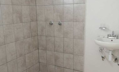 EN VENTA BONITA CASA EN FRACC. LOS OLMOS , TIZAYUCA