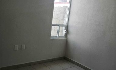 EN VENTA BONITA CASA EN FRACC. LOS OLMOS , TIZAYUCA
