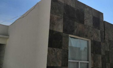 EN VENTA BONITA CASA EN FRACC. LOS OLMOS , TIZAYUCA