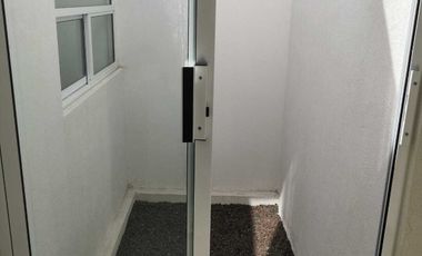 EN VENTA BONITA CASA EN FRACC. LOS OLMOS , TIZAYUCA