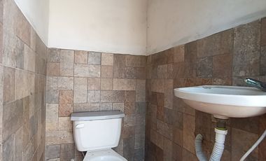 casa campestre en arriendo en recta corozal. Cod A25665