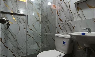 casa campestre en arriendo en recta corozal. Cod A25665