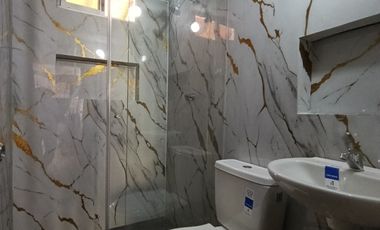 casa campestre en arriendo en recta corozal. Cod A25665