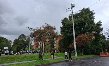 local en arriendo en bolivia. Cod A6949101