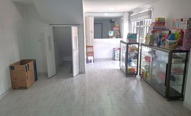 local en arriendo en bolivia. Cod A6949101