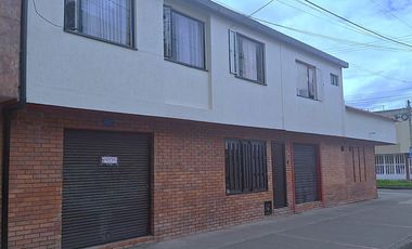 local en arriendo en bolivia. Cod A6949101