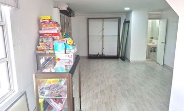 local en arriendo en bolivia. Cod A6949101