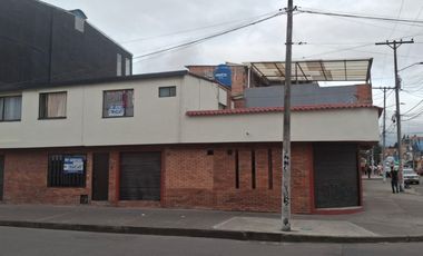 local en arriendo en bolivia. Cod A6949101