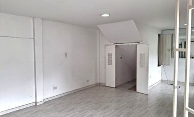 local en arriendo en bolivia. Cod A6949101