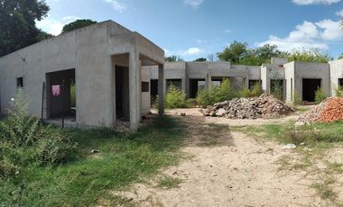 Venta Departamento 3 Ambientes- Brandsen- Financiación en cuotas fijas!