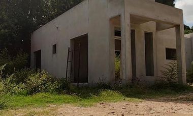 Venta Departamento 3 Ambientes- Brandsen- Financiación en cuotas fijas!