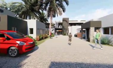 Venta Departamento 3 Ambientes- Brandsen- Financiación en cuotas fijas!