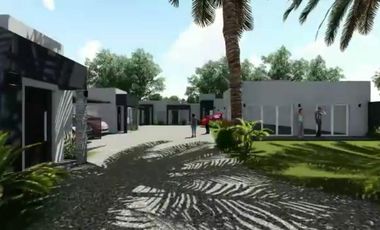 Venta Departamento 3 Ambientes- Brandsen- Financiación en cuotas fijas!