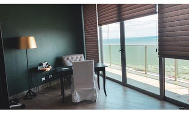 APARTAMENTO EN ALLURE - 5279DA
