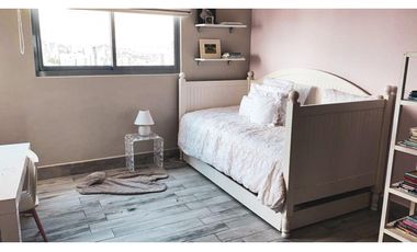 APARTAMENTO EN ALLURE - 5279DA