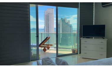APARTAMENTO EN ALLURE - 5279DA