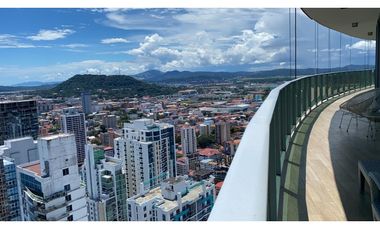 APARTAMENTO EN ALLURE - 5279DA