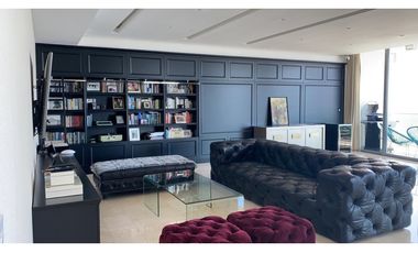 APARTAMENTO EN ALLURE - 5279DA