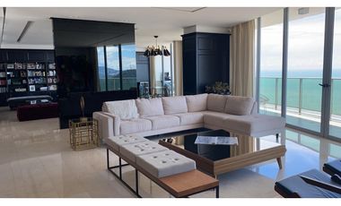 APARTAMENTO EN ALLURE - 5279DA