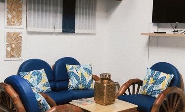 SE ALQUILAN HABITACIONES POR NOCHE DE ACOMODACION DE PAREJA Y ACOMODACION MULTIPLE, EXCELNTE UBICACION