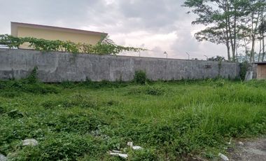 DIJUAL CEPAT SISA 2 UNIT SAJA RUMAH MEWAH HARGA MURAH 3 MENIT KE BANDARA