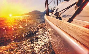 Departamento - La Villa