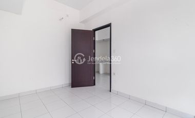 Disewakan Apartemen Casa De Parco tipe 1BR Non Furnished | CDPB159