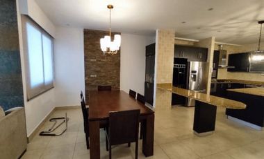 SE VENDE APTO EN PH AMADOR HEIGHTS