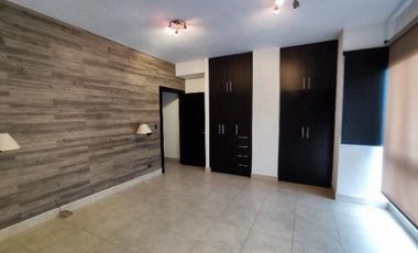 SE VENDE APTO EN PH AMADOR HEIGHTS