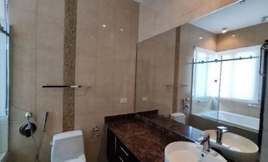 SE VENDE APTO EN PH AMADOR HEIGHTS