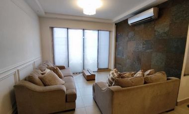 SE VENDE APTO EN PH AMADOR HEIGHTS