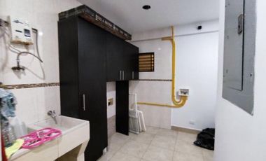 SE VENDE APTO EN PH AMADOR HEIGHTS