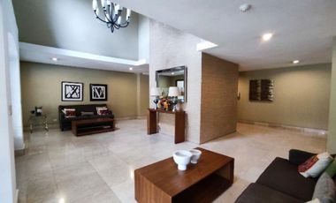 SE VENDE APTO EN PH AMADOR HEIGHTS