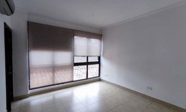 SE VENDE APTO EN PH AMADOR HEIGHTS