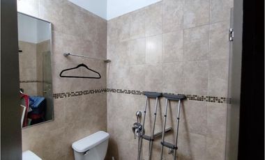 SE VENDE APTO EN PH AMADOR HEIGHTS