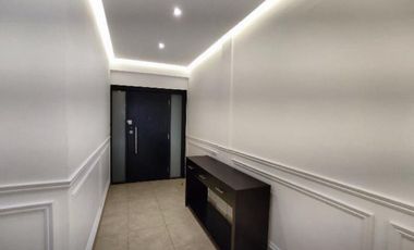 SE VENDE APTO EN PH AMADOR HEIGHTS