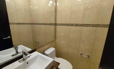 SE VENDE APTO EN PH AMADOR HEIGHTS