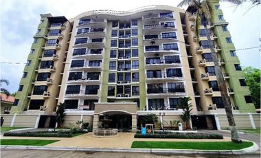 SE VENDE APTO EN PH AMADOR HEIGHTS