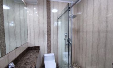 SE VENDE APTO EN PH AMADOR HEIGHTS