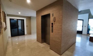 SE VENDE APTO EN PH AMADOR HEIGHTS