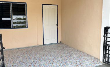 1 Bedroom Townhouse for sale in Phlapphla, Chanthaburi