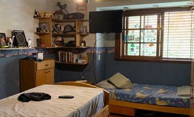 Casa en venta en Quilmes Oeste Centro