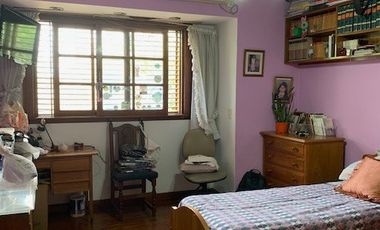 Casa en venta en Quilmes Oeste Centro