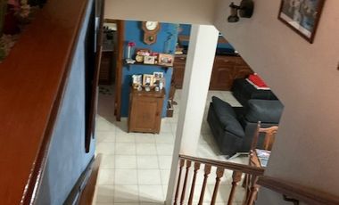 Casa en venta en Quilmes Oeste Centro