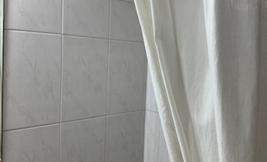 Casa en venta en Quilmes Oeste Centro