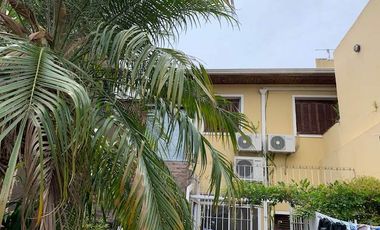 Casa en venta en Quilmes Oeste Centro