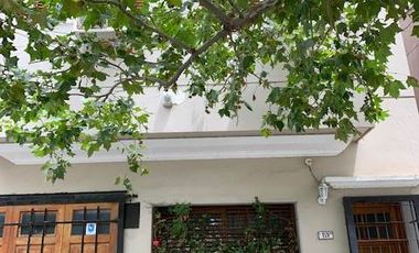 Casa en venta en Quilmes Oeste Centro
