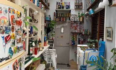Casa en venta en Quilmes Oeste Centro