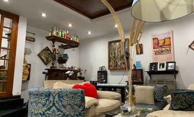 Casa en venta en Quilmes Oeste Centro